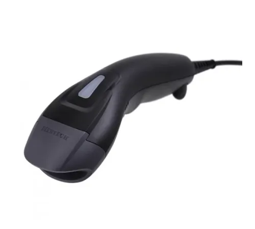 Сканер штрих-кода Mertech 610 P2D SuperLead 4830 Сканер штрих-кода Mertech 610 P2D SuperLead 4830