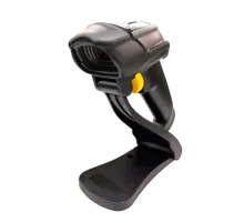 Сканер штрих-кода Mindeo MD6600-HD_STAND