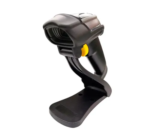 Сканер штрих-кода Mindeo MD6600-HD_STAND