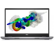 Dell Precision 7770 (7770-1232) (id 31652)