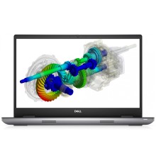 Dell Precision 7770 (7770-1232) (id 31652)