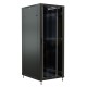 Шкаф 19-дюймовый WRLine WR-TT-4284-AS-RAL9004