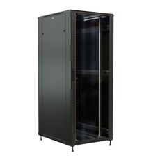 Шкаф 19-дюймовый WRLine WR-TT-4782-AS-RAL9004