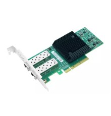 Сетевой адаптер PCIE 25GB 2SFP28 LRES1026PF-2SFP28 LR-LINK (id 32556)