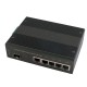 Коммутатор Osnovo SW-40501/IC
