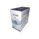 Кабель FTP Skynet SP5E-FTP-LSZH-4CU 1693127 (56140)