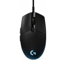 Мышь игровая Logitech G PRO HERO (910-005440) (id 17349)