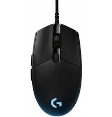Мышь игровая Logitech G PRO HERO (910-005440) (id 17349)