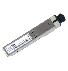 SFP-трансивер MikroTik GPON ONU module SFPONU