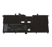 Батарея Dell XPS 13 9365 46Whr (NNF1C) (id 2354)