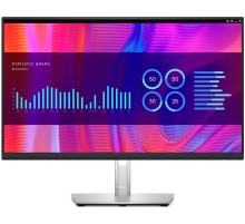 Монитор Dell P2423DE 24