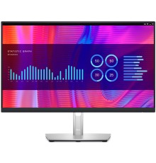 Монитор Dell P2423DE 24
