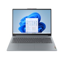 Ноутбук Lenovo IdeaPad Slim 3 16IRU9 16