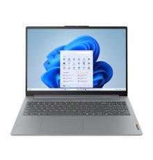 Ноутбук LENOVO IdeaPad Slim 3 16IRU9 16
