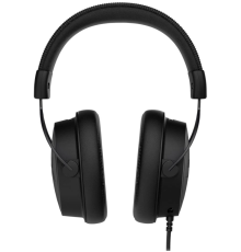 Гарнитура HP HyperX Cloud Alpha S Blackout (4P5L2AA) (id 2629)