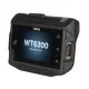 ТСД Терминал сбора данных Zebra WT6300 WT63B0-TS0QNERU