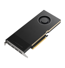 Видеокарта Nvidia RTX A4000 16GB (900-5G190-2200-000) (id 13348)