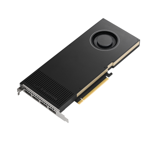 Видеокарта Nvidia RTX A4000 16GB (900-5G190-2200-000) (id 13348) Видеокарта Nvidia RTX A4000 16GB (900-5G190-2200-000) (id 13348)
