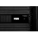 ИБП Systeme Electric SMTSE1000RMI2U
