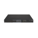 24-портовый гигабитный управляемый коммутатор Dahua S5500-24GF4XF-E DH-S5500-24GF4XF-E