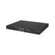 24-портовый гигабитный управляемый коммутатор Dahua S5500-24GF4XF-E DH-S5500-24GF4XF-E