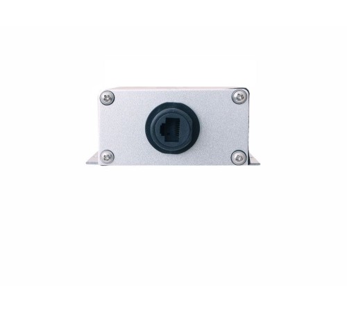 Коммутатор Osnovo SW-8030/WD