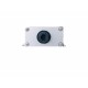 Коммутатор Osnovo SW-8030/WD