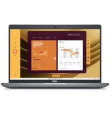 Dell Latitude 5450 Intel Core Ultra 5 135U / 8GB DDR5 / 1TB SSD / 14