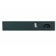 Коммутатор Osnovo SW-20600/A (80W) SW-20600/A(80W)