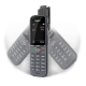 DECT-трубка Gigaset S700H S30852-H2974-R102