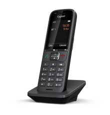 DECT-трубка Gigaset S700H S30852-H2974-R102