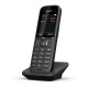 DECT-трубка Gigaset S700H S30852-H2974-R102