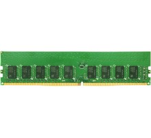 16GB Micron DDR4 2666 DIMM Server Memory ECC, CL19, 1.2V, 2Rx8, RTL (MTA18ASF2G72AZ-2G6E2) (id 22334)