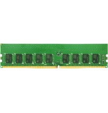 16GB Micron DDR4 2666 DIMM Server Memory ECC, CL19, 1.2V, 2Rx8, RTL (MTA18ASF2G72AZ-2G6E2) (id 22334)