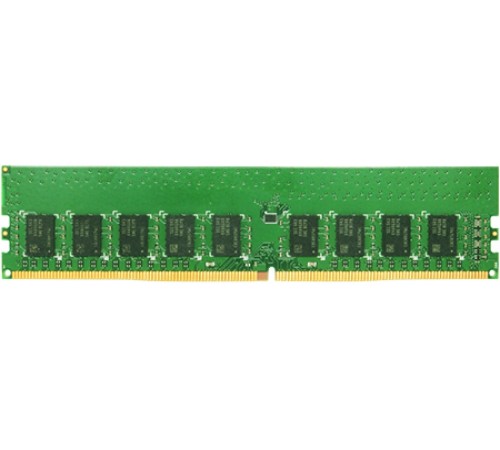 16GB Micron DDR4 2666 DIMM Server Memory ECC, CL19, 1.2V, 2Rx8, RTL (MTA18ASF2G72AZ-2G6E2) (id 22334)