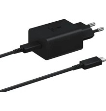 Сетевое зарядное устройство Samsung EP-T4510XBEGWW