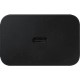 Сетевое зарядное устройство Samsung EP-T4510XBEGWW