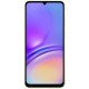 Смартфон Samsung Galaxy A05 4/64GB Green SM-A055FLGDSKZ
