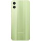 Смартфон Samsung Galaxy A05 4/64GB Green SM-A055FLGDSKZ