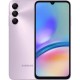 Смартфон Samsung Galaxy A05s 4/128GB Light Violet SM-A057FLVVCAU