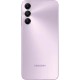 Смартфон Samsung Galaxy A05s 4/128GB Light Violet SM-A057FLVVCAU