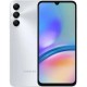Смартфон Samsung Galaxy A05s 4/128GB Silver SM-A057FZSVCAU