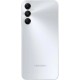 Смартфон Samsung Galaxy A05s 4/128GB Silver SM-A057FZSVCAU