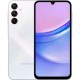 Смартфон Samsung Galaxy A15 4/128GB Light Blue SM-A155FLBDMEA