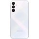 Смартфон Samsung Galaxy A15 4/128GB Light Blue SM-A155FLBDMEA
