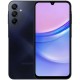 Смартфон Samsung Galaxy A15 8/256GB Dark Blue SM-A155FZKICAU