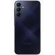 Смартфон Samsung Galaxy A15 8/256GB Dark Blue SM-A155FZKICAU