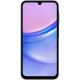 Смартфон Samsung Galaxy A15 8/256GB Dark Blue SM-A155FZKICAU