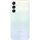 Смартфон Samsung Galaxy A25 6/128GB Blue SM-A256ELBDCAU