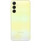 Смартфон Samsung Galaxy A25 6/128GB Yellow SM-A256EZYDMEA